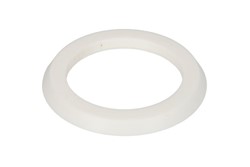 Seal Ring CO12015010B