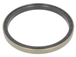 Shaft Seal, wheel hub CO12015133B_0