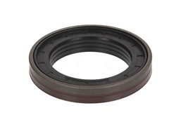 Shaft Seal, differential CO12015791B_1