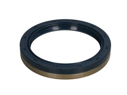 Shaft Seal, wheel hub CO12015884B_0