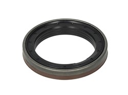 Shaft Seal, wheel hub CO12015928B_0