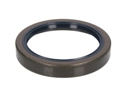 Shaft Seal, wheel hub CO12015943B