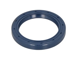 Wheel hub gasket/seal CORTECO CO12017052B