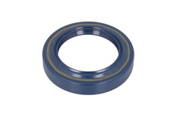 Shaft Seal, wheel hub CO12017300B