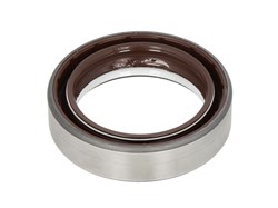 Seal Ring CO12017310B_1
