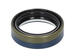 Seal Ring CO12018616B_1