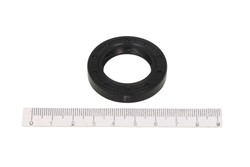 Seal Ring CO12019040B