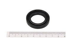 Seal Ring CO12019040B_1