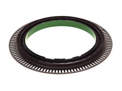 Shaft Seal, wheel hub CO12019683B