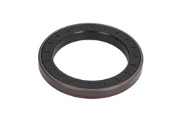Shaft Seal, wheel hub CO12020256B_0