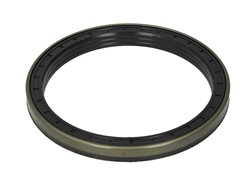 Shaft Seal, wheel hub CO12020496B
