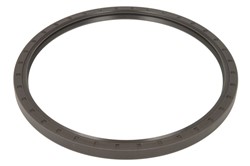CORTECO Seal Ring CO12032043B