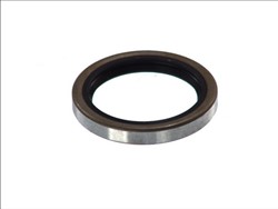 Shaft Seal, differential CO19015075B