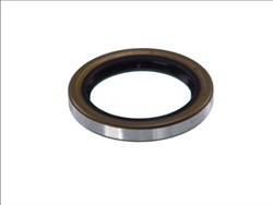 Shaft Seal, differential CO19016524B