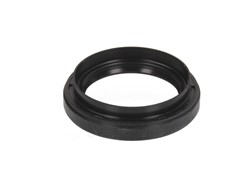 Shaft Seal, differential CO19016613B