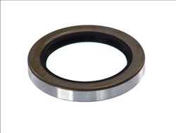 Shaft Seal, differential CO19017040B