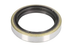 Shaft Seal, differential CO19017085B_0