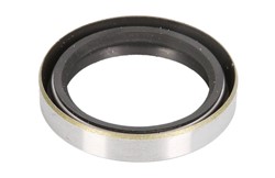 Shaft Seal, differential CO19017085B_1