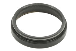 Shaft Seal, differential CO19017584B