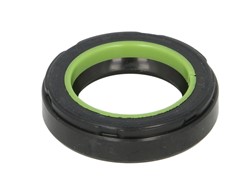 Seal Ring CO19020602B