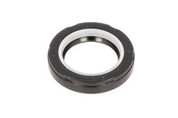 Seal Ring CO19026806B