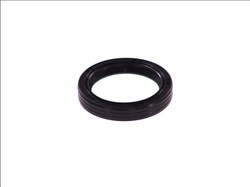 Shaft Seal, differential CO19027628B_0