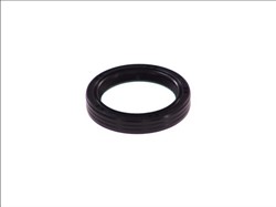 Shaft Seal, differential CO19027628B_1