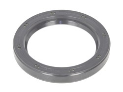 Shaft Seal, wheel hub CO19027876B