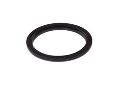 Shaft Seal, differential CO19035345B_0