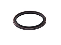Shaft Seal, differential CO19035345B_1
