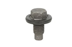 Screw Plug, oil sump CO220130S