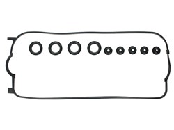 Gasket, cylinder head cover CO440159P