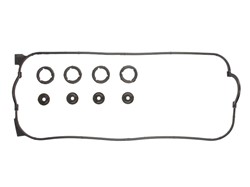 Gasket, cylinder head cover CO440177P