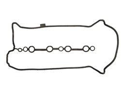 Gasket, cylinder head cover CO440528P