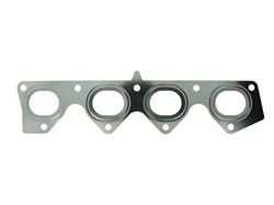 Exhaust manifold gasket CO460147P_0
