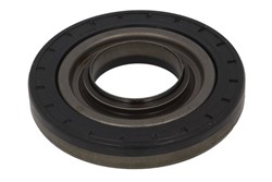 Shaft Seal, power take-off CO49118243