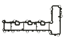 Gasket, cylinder head cover CO49379246