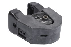 Кріплення двигуна CO49390258