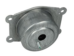 Mounting, automatic transmission CO80000580