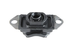 Mounting, automatic transmission CO80001855