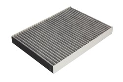 Dust filter CORTECO CO80004352