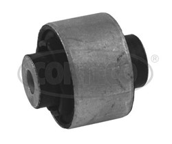 Mounting, control/trailing arm CO80004746
