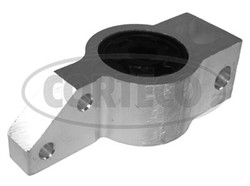 Mounting, control/trailing arm CO80005075_0