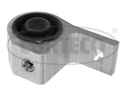 Mounting, control/trailing arm CO80005452_0