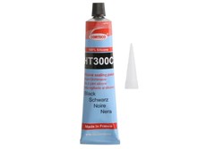 Ущільнення, оливний піддон COHT300C