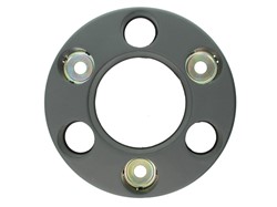 COVIND Cover, wheels 038/705