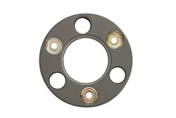COVIND Cover, wheels 060/705_0