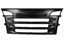 Grille 146/145