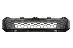 Grille 195/150