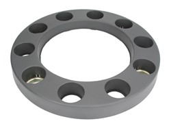 COVIND Cover, wheels 240/700_1